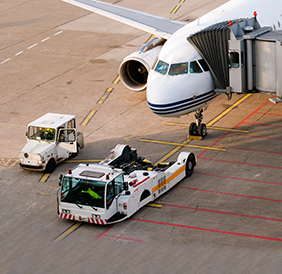 Aircraft Engineering and Ground Support Aircraft Engineering and Ground Support
