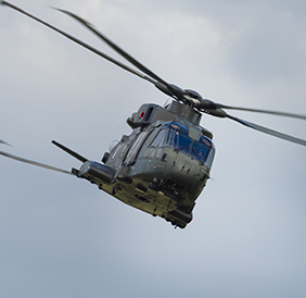 Turnkey Defence Euipements and Solutions Turnkey Defence Euipements and Solutions