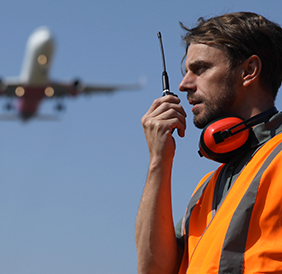 Turnkey Communication Solutions Turnkey Communication Solutions