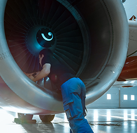 Engineering Consultancy and Support Engineering Consultancy and Support