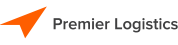 Premier Logistics